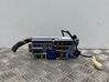 Fuse module 6807487