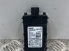 Blind spot module 5B31AF2