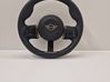 Steering wheel 5820120XNY02A
