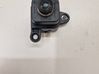 Reversing camera 5A7EF16