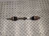 Front driveshaft LJ9P3B436AB