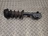 Front shock absorber/damper LJ9C18045EBD