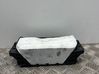 Airbag de passager 34160146G