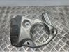 Exhaust heat shield 7424898