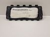Airbag del passeggero 9297726