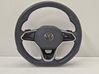 Steering wheel 5NA880201G