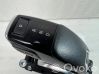 Wybierak biegów 98205727DX