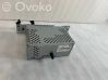 Radio / CD/DVD atskaņotājs / navigācija JX7118K810ZU