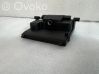 Atpakaļskata kamera LV4T19H406CF