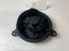 Front door speaker 8616002B80