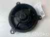 Front door speaker 8616002B80