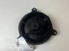 Rear door speaker 8616002B80