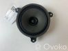 Rear door speaker 8616002B80