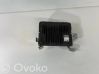 Sterownik / Moduł ECU 89661F4390