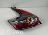 Lampa tylna 26555BV80B