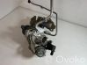 Turbina 144106351R