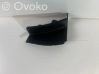 Listwa pod lampę tylną 92402D9