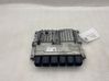 Unidad de control/módulo del motor 0261S105VW
