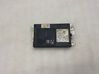 Unidad de control/módulo de bluetooth 5A04A04