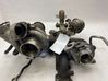Turbo 36002664