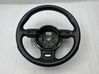Volante 4G0419091AA