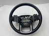 Kierownica DPLA3F563ED