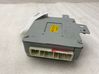 Autres unités de commande / modules 8712031210