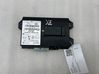 Moduł / Sterownik Bluetooth DPLA70718NR