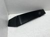 (B) pillar trim (top) 1089773E