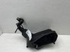 Windshield washer fluid reservoir/tank 164316500A