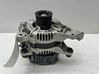 Generator/alternator 0127813020