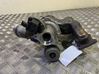 Turbina 16461015063A