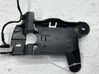 Blind spot radar bracket 3F50186R10