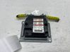 Airbag control unit/module 3F90076S00