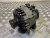 Generatorius DS7T10300KD