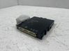 Keyless (KESSY) go control unit/module 8999002380