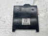 Other control units/modules 8922102480