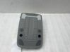 Front seat light 81A947135E