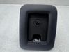 ISOFIX cover 81A887233A