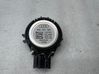 Front door high frequency speaker 83A035398