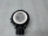Front door high frequency speaker 83A035398