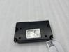Bluetooth control unit module 1422ASG1P1