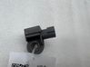Airbagsensor Crashsensor Drucksensor 31406537