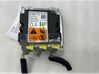 Sterownik / Moduł Airbag 988205SH0B