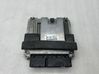 Unidad de control/módulo del motor 8K1907401A