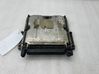 Engine control unit/module 9641606980