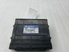 Gearbox control unit/module 954403A060