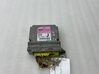 Airbag control unit/module GDK457K30