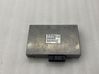 Bluetooth control unit module 5P0862335