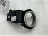 Immobiliser reader (aerial) GS1D66938A